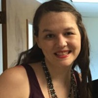 Profile Picture of Patricia Larue (@patricia-larue-9) on Quora