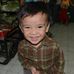 Profile Picture of Goyoy Peninoy (Jun) (@greg.peninoy) on Facebook