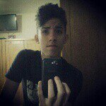 Profile Picture of Wolpert Killarney (@marceladaqi) on Instagram