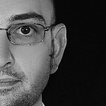 Edmund Goschy - Flickr Profile Picture of Edmund Goschy (@eddi1977) on Flickr