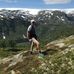 Profile Picture of Robert Henkel (@robert.henkel.969) on Facebook