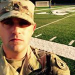 Profile Picture of Waynick Justin (@sfc_waynick) on Instagram