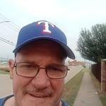 Profile Picture of Larry spencer (@larryspencer976) on Instagram