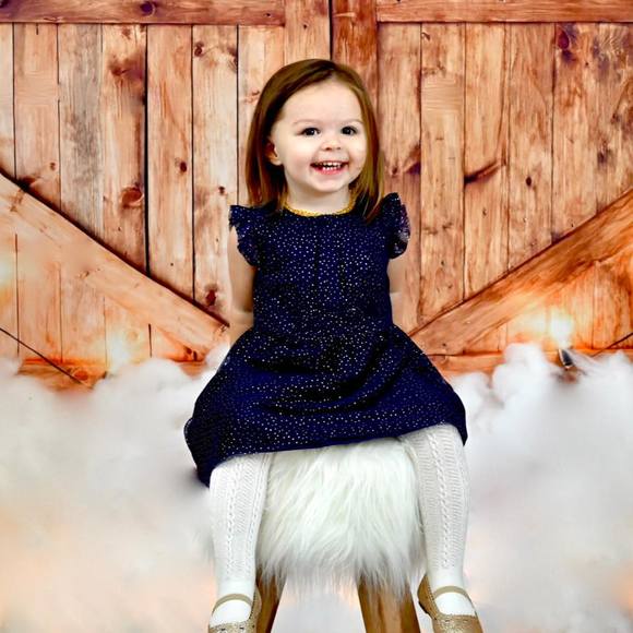 Emily Grega - Poshmark Profile Picture of Emily Grega (@emilygrega) on Poshmark