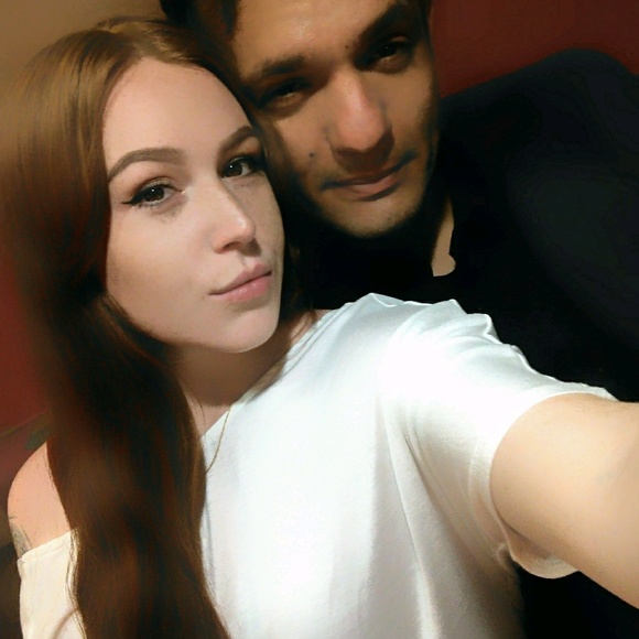 Profile Picture of Peter Boroujerdi (@peteboroje) on Poshmark