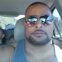 Profile Picture of Terrell Phillips (@terrell-phillips-2) on Quora