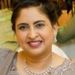 Profile Picture of Mrs. Afzal Zahidi (@afzal) on Pinterest