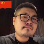 Profile Picture of Quan Liu (@egg.bear.5667) on Instagram