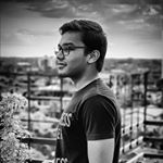 Profile Picture of Gyan Kashyap (@gyankashyap04) on Instagram