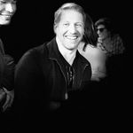 Profile Picture of Randy Kraus (@raaaannnnndy) on Instagram