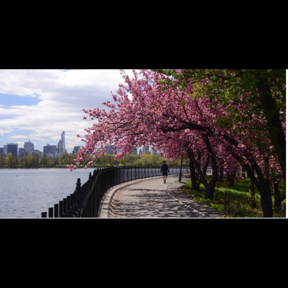 Profile Picture of Shkurte Papraniku (@shkurte_p) on Poshmark