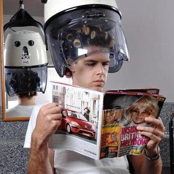 Profile Picture of James Macbeth Dann (@edmuzik) on Twitter