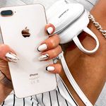 Profile Picture of Doris Coleman (@doris_coleman_106101) on Instagram