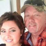 Profile Picture of Chris Mangum (@mangum1969) on Instagram