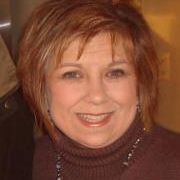 Profile Picture of Cindy Filipek Johnson (@filipekjohnson) on Pinterest