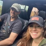 Profile Picture of Jared Denney (@jared.denney.58) on Facebook