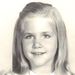 Profile Picture of Suzanne Gwinn (@suzannehendrix) on Pinterest