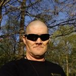 Profile Picture of Charles Boyer (@boyer_charles) on Instagram