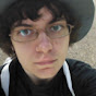 Profile Picture of Matthew Cross (@@generalhcross) on Tiktok