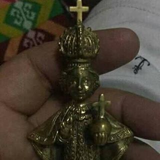 Profile Picture of Nevets Ocram (Einz) (@steven.marco.5268) on Facebook