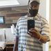 Profile Picture of Demetrius Small (ceedy) (@demetrius.sma) on Facebook