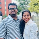 Profile Picture of Arunima Joseph (@arunima.joseph.10) on Instagram