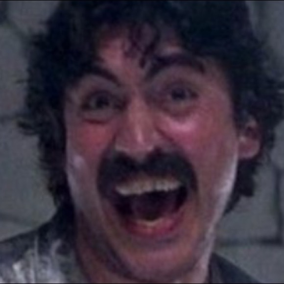 Profile Picture of Clayton Oeth (@cloeth) on Poshmark