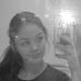 Profile Picture of Amelia Summers (@amelia.summers.1675) on Facebook