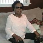 Profile Picture of Rita Bailey (@bailey_rita) on Instagram