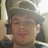 Profile Picture of Darrin Craig605 (@darrincraig612) on Tiktok