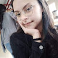 Profile Picture of Andrea Maria Torres Iribe (@andrea-maria-torres-iribe) on Quora