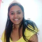 Profile Picture of Jacqueline Mirella (@jacquelinemirella) on Instagram