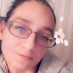 Profile Picture of Michelle Cabral Chilcott (@michelle322015) on Instagram