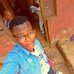 Profile Picture of Patrick Standard Aneke (@patrickstandard.aneke) on Facebook