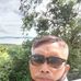 Profile Picture of Dino Cabalda (@dino.cabalda.56) on Facebook