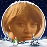 Profile Picture of Leena Toivonen (@leena.toivonen.58) on Instagram