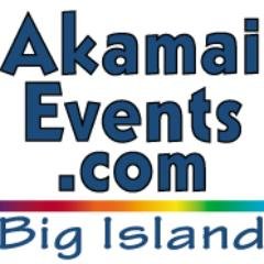 Profile Picture of AkamaiEvents (@AkamaiEvents) on Twitter