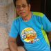 Profile Picture of Daniel Calingo (@daniel.calingo.5) on Facebook