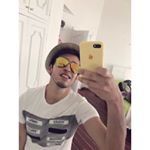 Ian Muñoz - Instagram Profile Picture of Ian Muñoz (@ian_260714) on Instagram