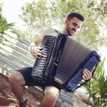 Profile Picture of Douglas Lima (@dodolima13) on Instagram