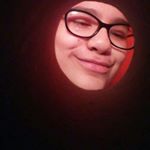 Profile Picture of Diana Garcia art account (@diana_needs_mental_halp) on Instagram