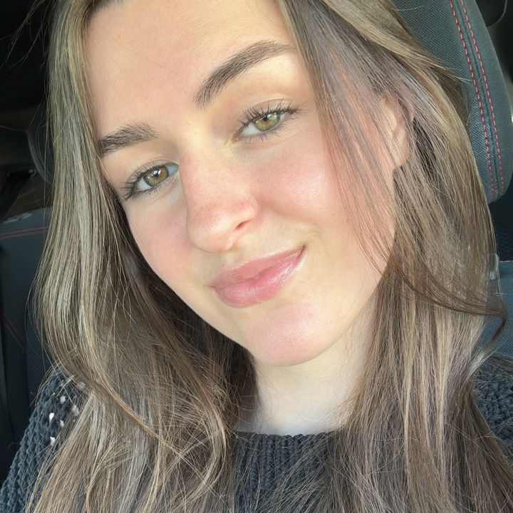 Profile Picture of Lauren hamblin (@laurenhamblin_) on Tiktok