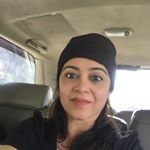 Profile Picture of Maya Iyer (@iyer.maya) on Instagram