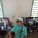 Profile Picture of Montero Ali Glenn (@montero.ali.glenn) on Facebook