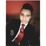 Profile Picture of Joel Tovar (@joel_tovar_) on Instagram