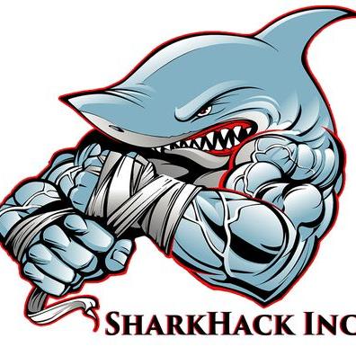 Profile Picture of Luis Cornelio (@luiscornelio3) on Twitter