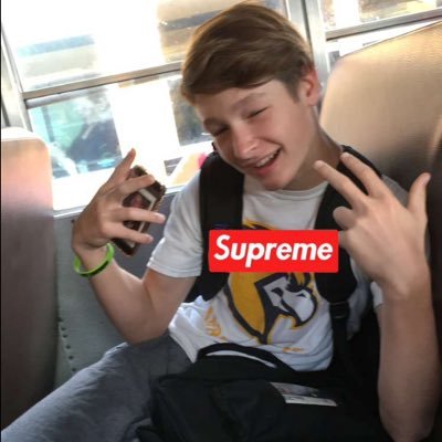 Profile Picture of Dylan Keene (@dylankeene10) on Twitter