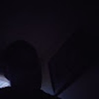 Profile Picture of Chad Heinrich (@chad-heinrich-5) on Quora