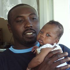 Profile Picture of Donte Mason (@donte.mason) on Tiktok