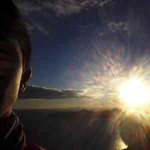 Profile Picture of Martín Bernal (@MartinBernal_99) on Twitter